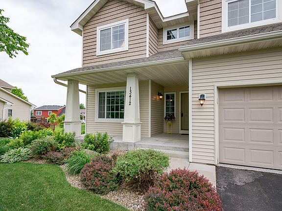 4th image of 13412 Brilliant Gem Ave
