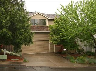 7256 SW 161st Pl, Beaverton, OR 97007