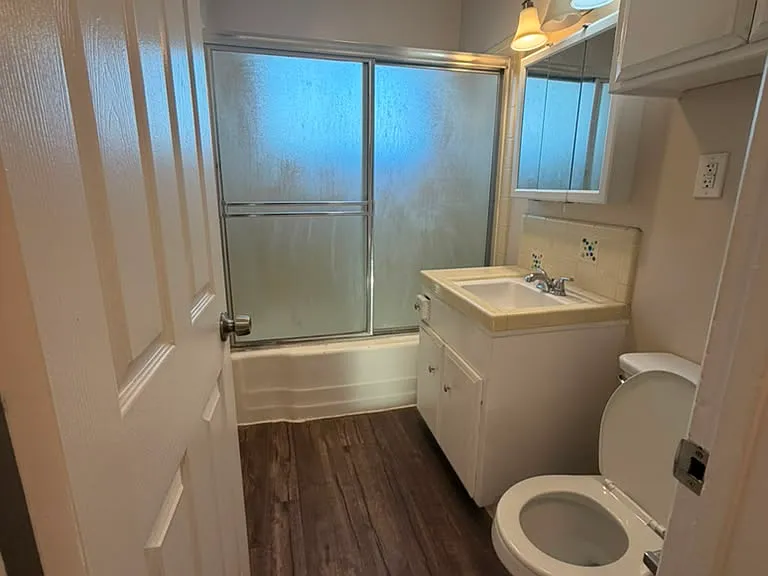 9730 Park St #15 — Photo 9