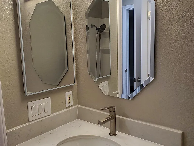 9795 Mesa Springs Way #89 — Photo 14