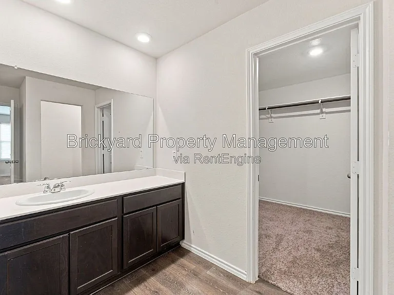 601 Banner Ave — Photo 22
