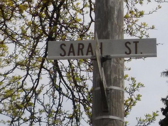 5th image of 2643 Sarah St