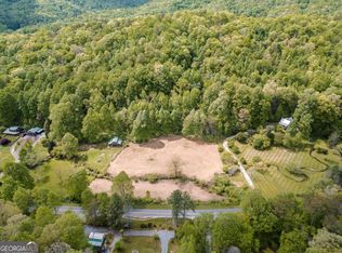 6.18 Boardtown Rd, Cherry Log, GA 30522