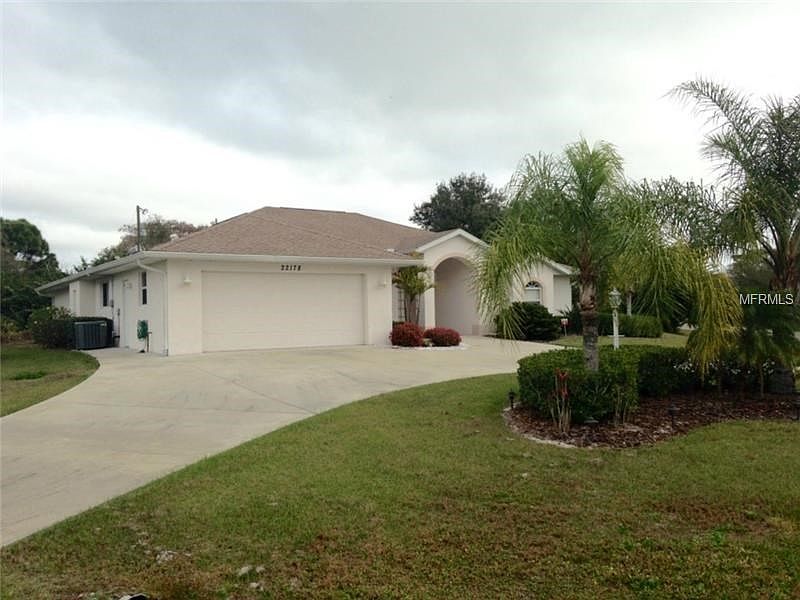 1st image of 22178 Esplanade Ave