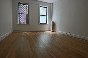 Rented by PMG Real Estate 