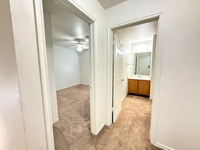 11703 Capotillo St #1A — Photo 17