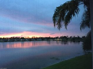 3380 W Crown Pointe Blvd APT 202, Naples, FL 34112