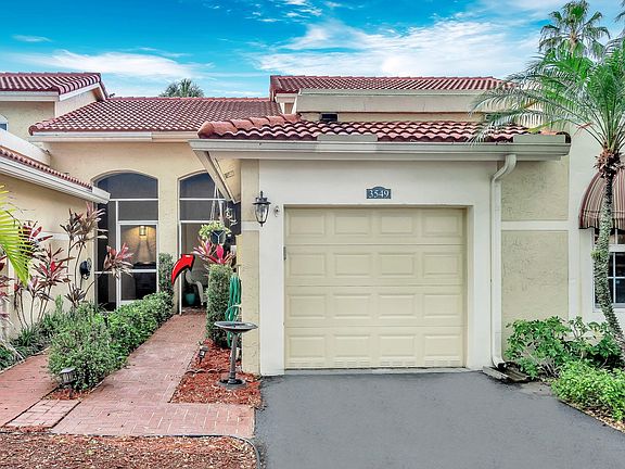 2nd image of 3549 Deer Creek Palladian Circle #3549