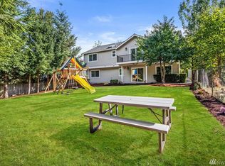 6977 23rd Ave SW, Seattle, WA 98106