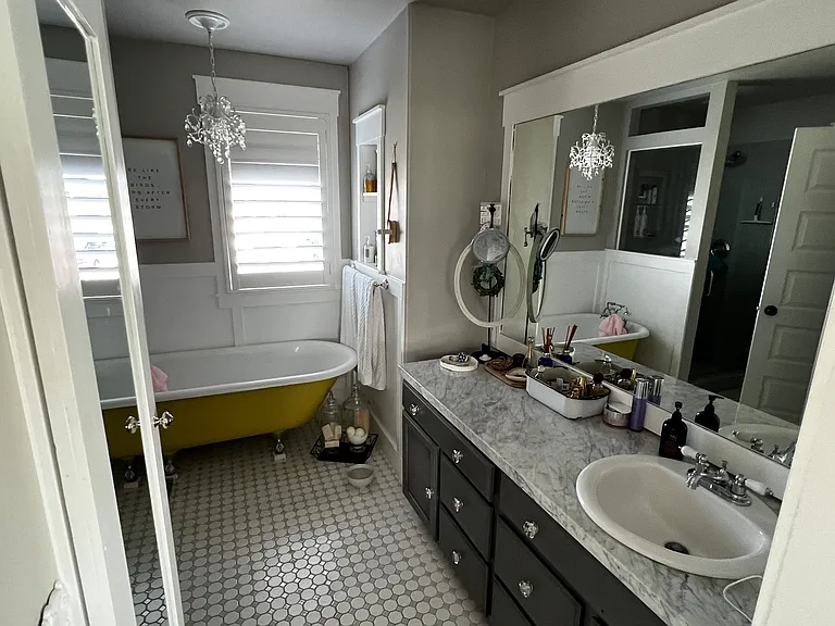 76 E Fairway Dr — Photo 22