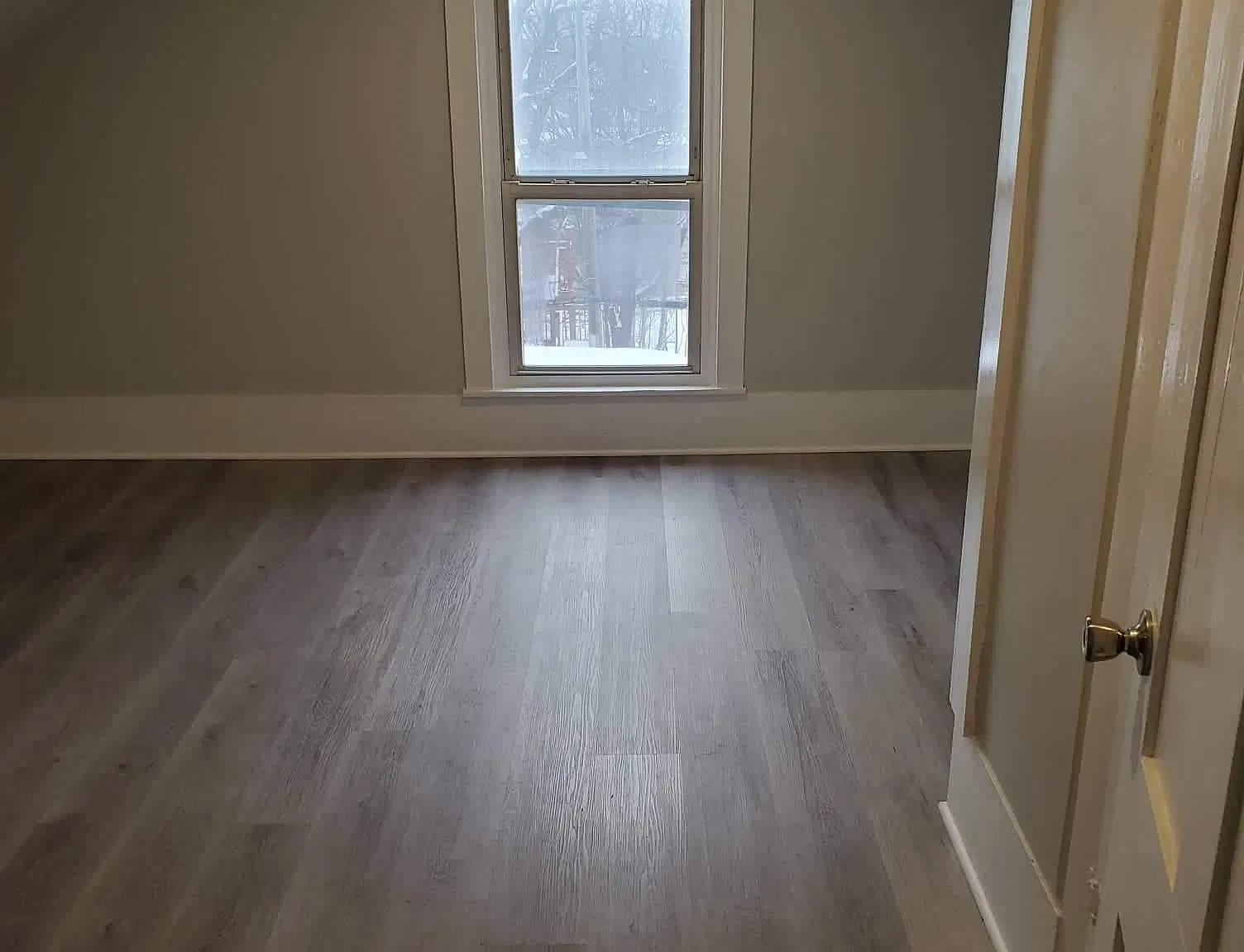 3 bed, 1150 sqft, $1,800 — Photo 3