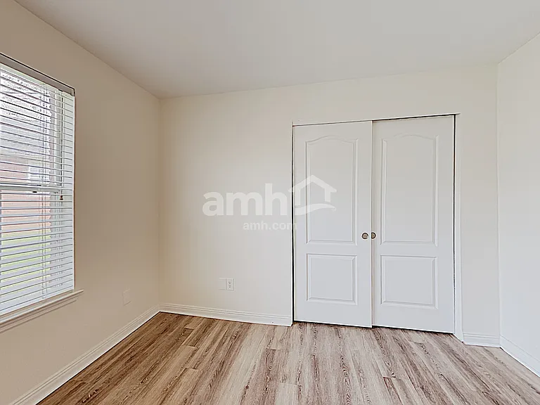 1710 Wright Meadow Ct — Photo 11