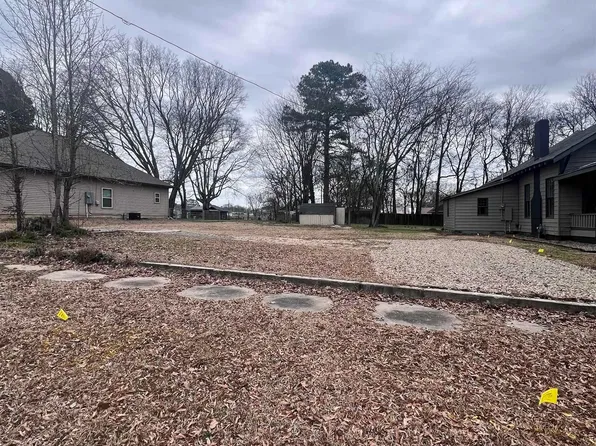 0 S Market St, Benton, AR 72015