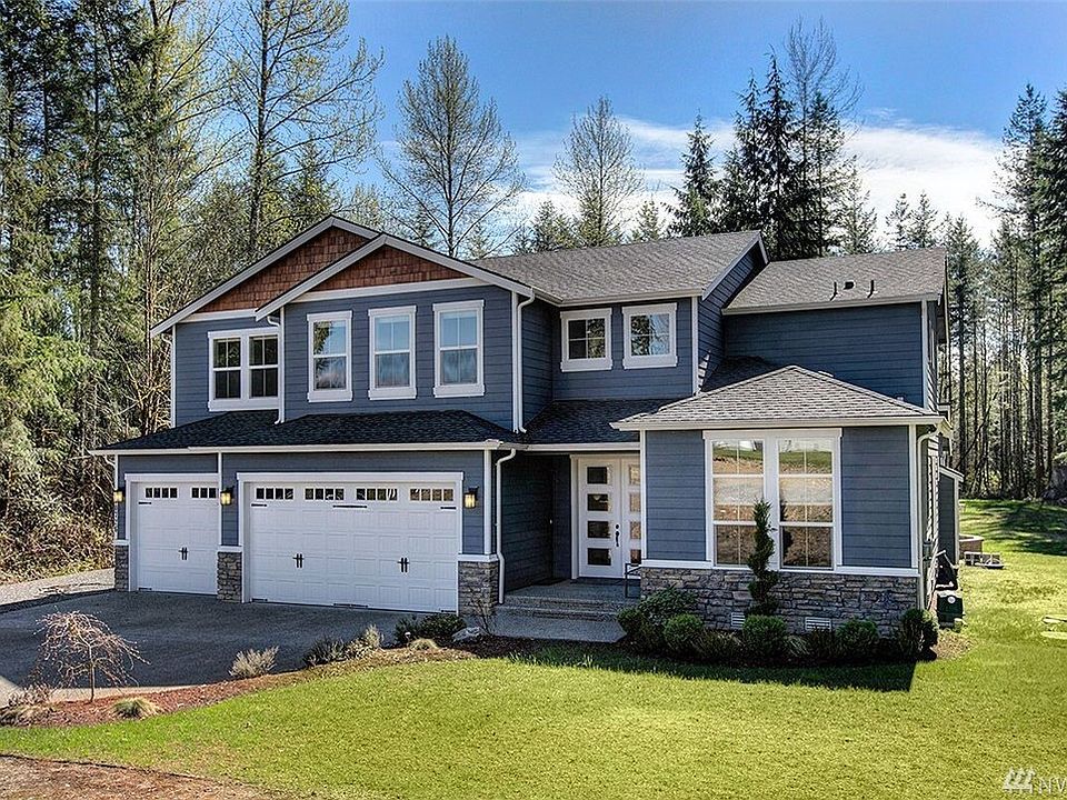 1st image of 10726 208th Ave SE