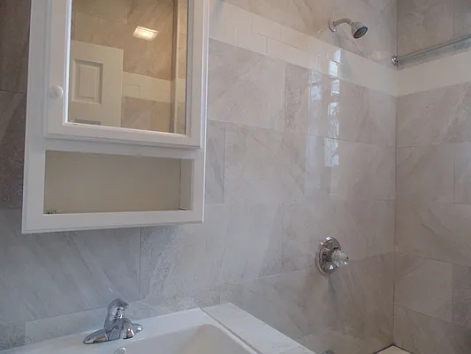 Rented by Rapid Realty Forest Hills | media 11