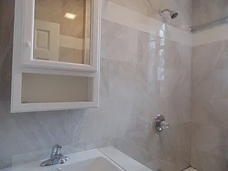 Rented by Rapid Realty Forest Hills