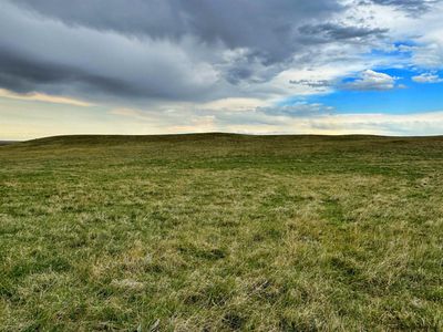 TRACT 86 Bareback Blvd, Cheyenne, WY, 82009