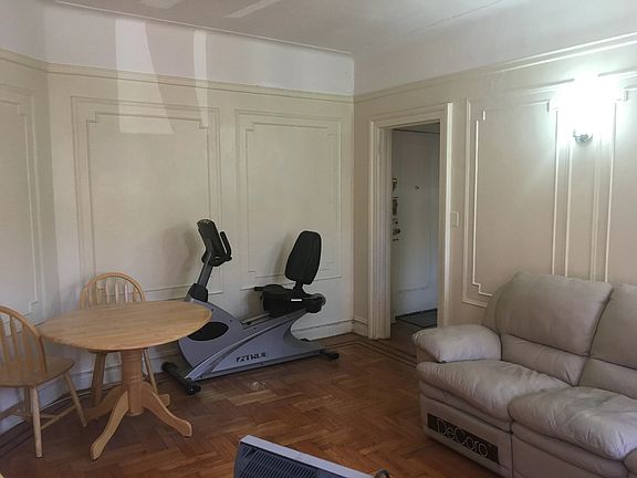 3rd image of 83-55 Lefferts Blvd #3E