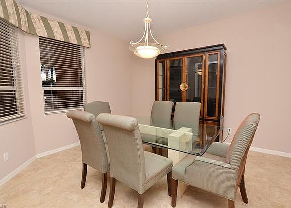 4th image of 24330 Sandpiper Isle Way Unit 102