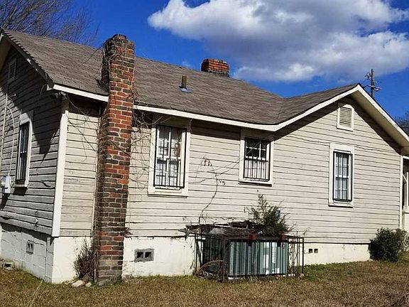 5th image of 7244 Oporto Ave