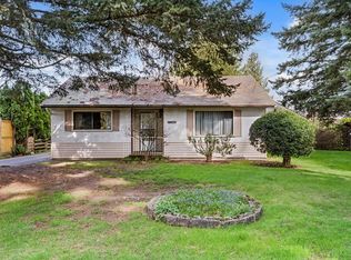 44653 Keith Wilson Rd, Chilliwack, BC V2R 5L9