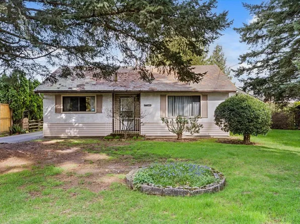 44653 Keith Wilson Rd, Chilliwack, BC V2R 5L9