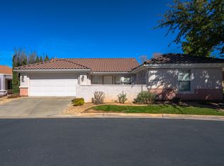 4289 S Windsong Way, Saint George, UT 84790