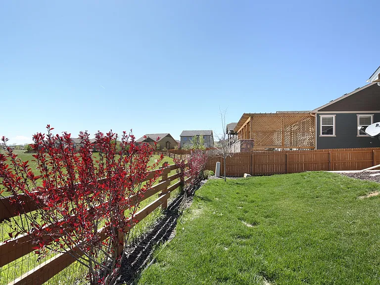 963 Snowy Plain Rd — Photo 24