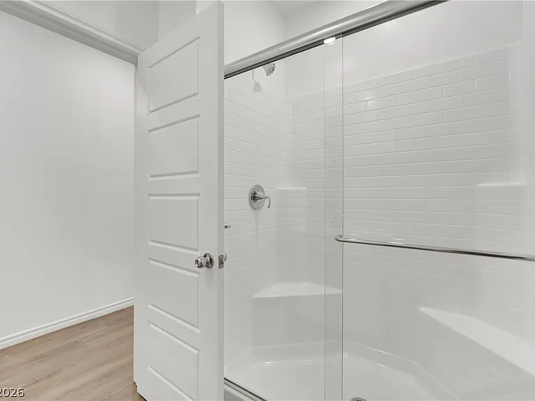 600 N Carriage Hill Dr #1146 — Photo 20