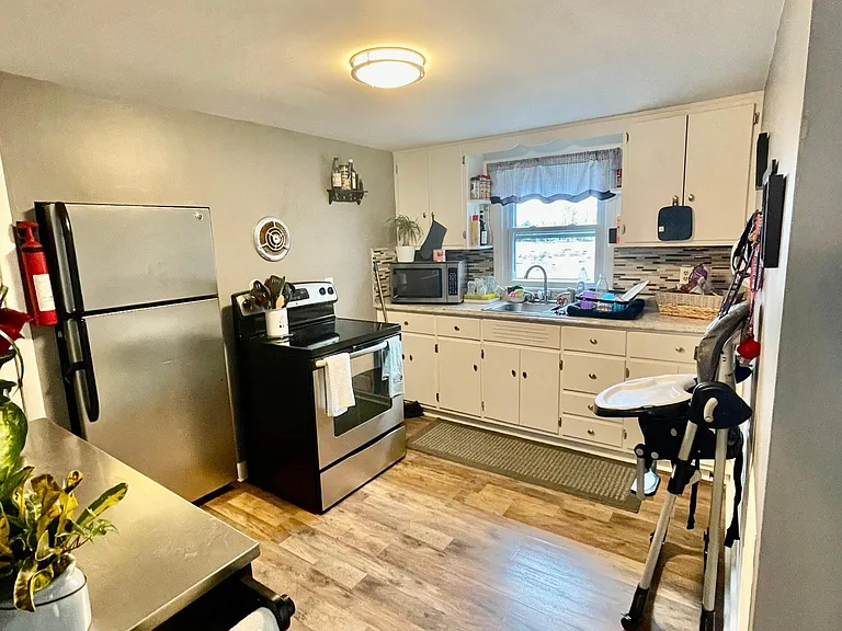 52 White Horse Ave #52B — Photo 5