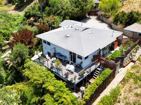 4523 Tourmaline St, Los Angeles, CA 90032