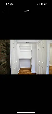 Rented by MADEHOME | media 8