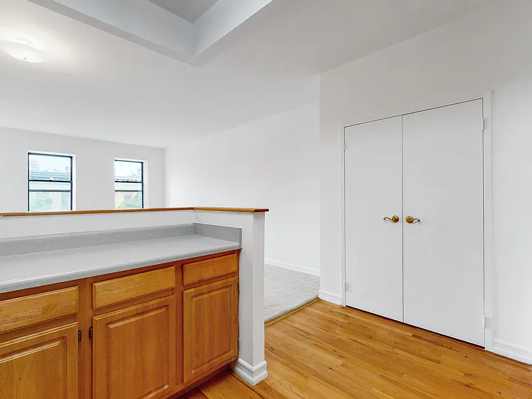 15 E 129th St #3 — Photo 13