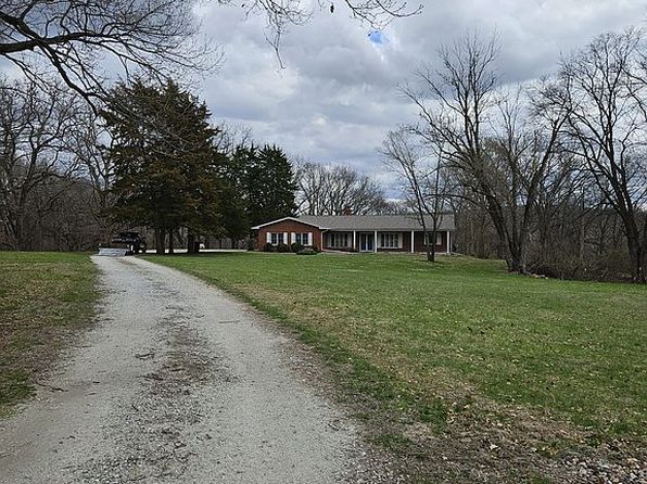 1274 Liberty Rd, Gladstone, IL 61437