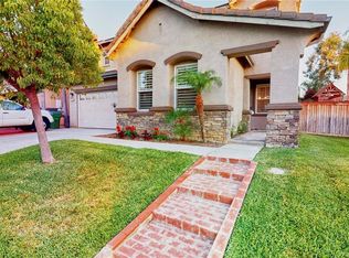 22189 Empress St, Moreno Valley, CA 92553
