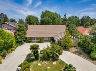 4208 Aleman Dr, Tarzana, CA 91356
