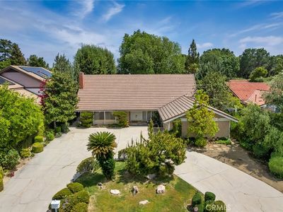 4208 Aleman Dr, Tarzana, CA, 91356