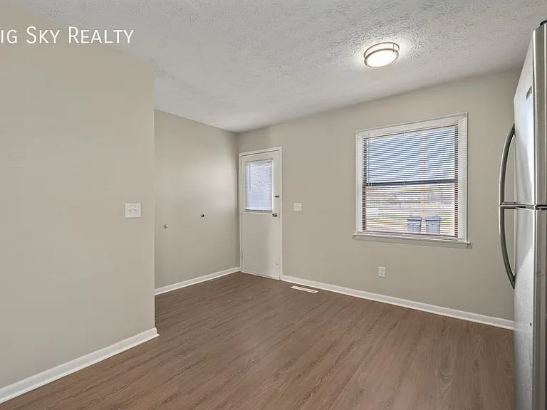 110 North St #110 — Photo 17
