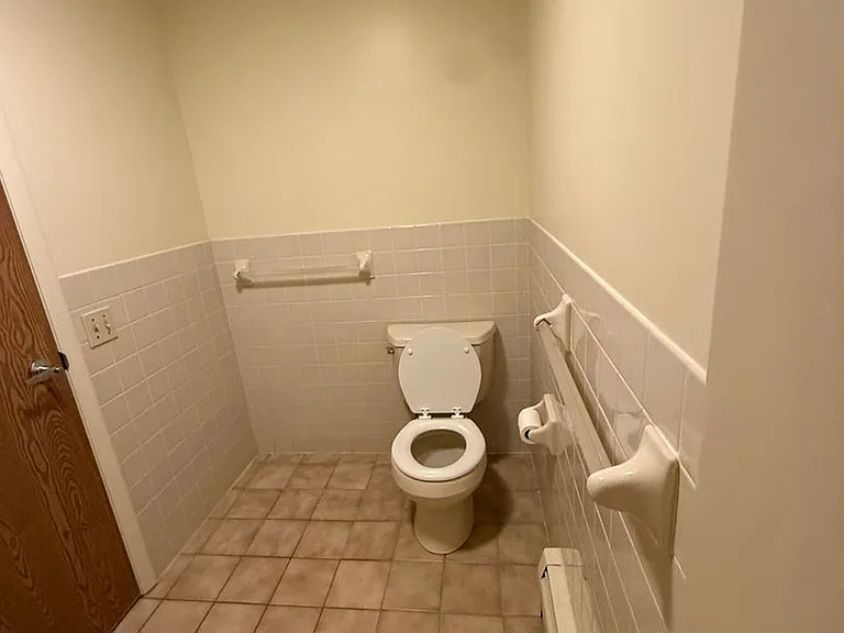 8821 New Country Dr #3 — Photo 18