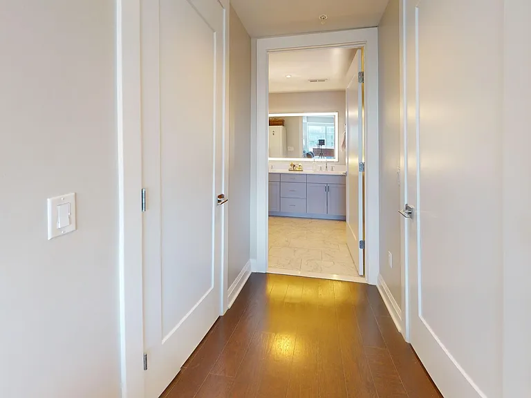 925 N Fairfax St #804 — Photo 17