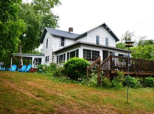 16 King Rd, Pulaski, NY 13142