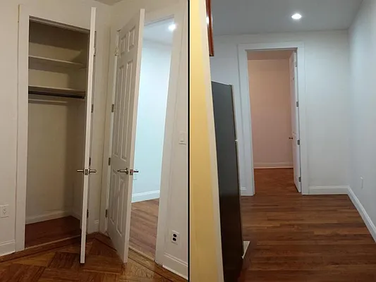 Rented by Greenacre Management | media 25