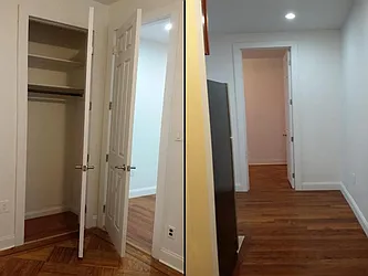 Rented by Greenacre Management