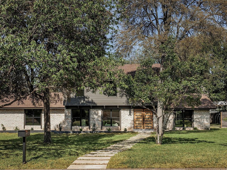 1st image of 8708 Collingwood Dr