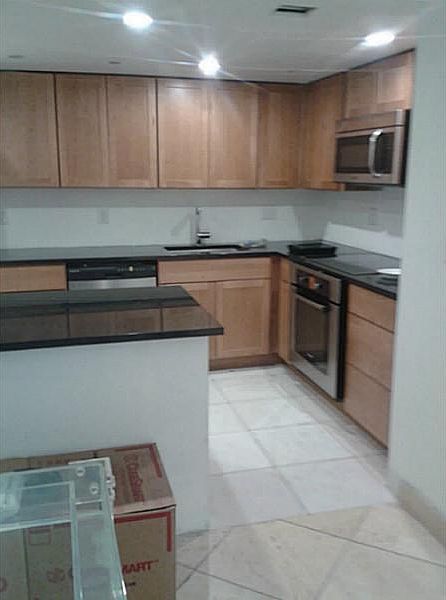 1st image of 2000 Towerside Te 303 #303