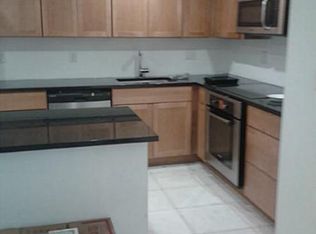 2000 Towerside Te 303 #303, Miami, FL 33138