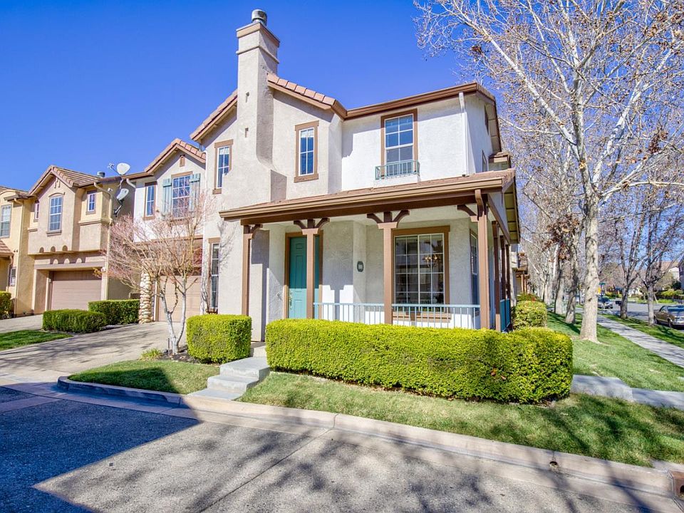 1st image of 2843 Rubino Cir