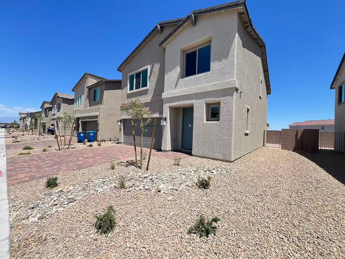 Building Photo - 5880 Marigold Sunset Ct
