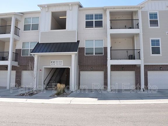 2nd image of 4076 W 1530 NE #301