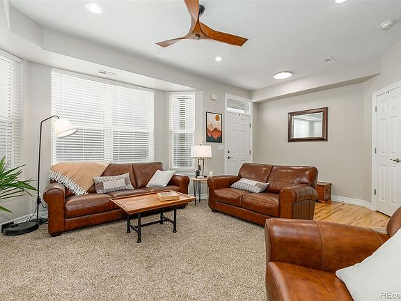 3rd image of 704 Martin Drive